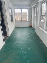 757 Lawrence St in Jackson, MI - Building Photo - Building Photo