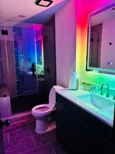 1702 Grand Park Dr in Missouri City, TX - Foto de edificio - Building Photo