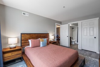 6821 N 2200 W in Park City, UT - Building Photo - Building Photo