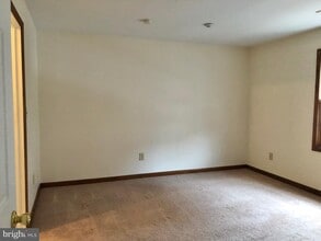358 Main St in Royersford, PA - Building Photo - Building Photo