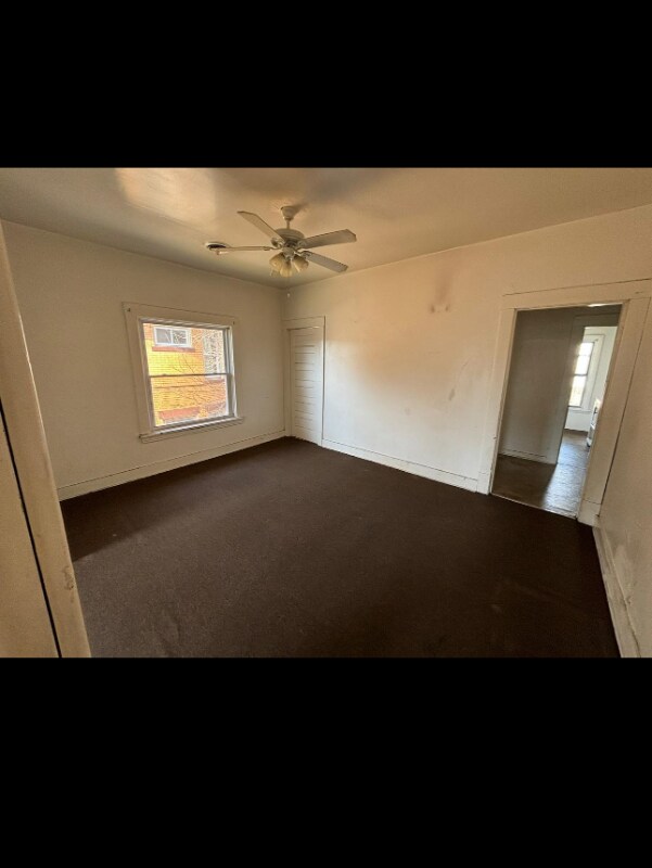 218 Giffin Ave-Unit -1 in Pittsburgh, PA - Building Photo - Building Photo