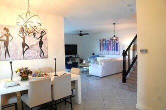 13007 Anthorne Ln in Boynton Beach, FL - Building Photo - Building Photo
