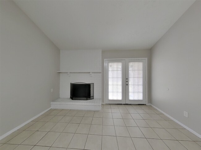 8510 Sorrel Dr in Houston, TX - Building Photo - Building Photo