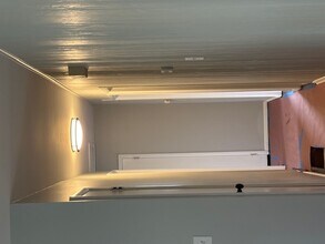 101 N Walnut Ln in Glenwood, IL - Building Photo - Building Photo