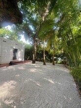 322 Viscaya Ave in Coral Gables, FL - Building Photo - Building Photo