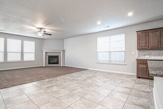 7001 Mcpherson Ln in Midland, TX - Building Photo - Building Photo