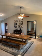 16460 Harmony Ln in St. Robert, MO - Building Photo - Building Photo