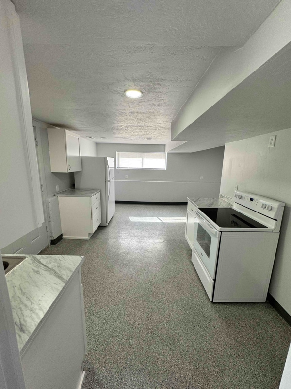 397 Isgreen Cir in Tooele, UT - Building Photo - Building Photo