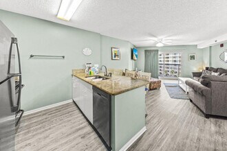 24568 Perdido Beach Blvd in Orange Beach, AL - Building Photo - Building Photo