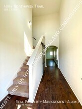 4004 Northaven Trail in New Braunfels, TX - Building Photo - Building Photo