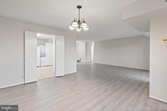 8340 Greensboro Dr in McLean, VA - Building Photo - Building Photo