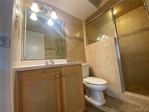 2203 Coma St in Hidalgo, TX - Building Photo - Building Photo