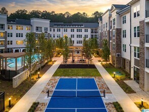 3090 US-280 in Birmingham, AL - Building Photo - Building Photo