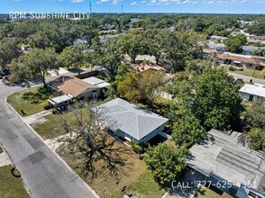 1713 Valencia Dr E in Largo, FL - Building Photo - Building Photo
