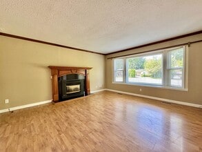 32861 Capilano Pl in Abbotsford, BC - Building Photo - Building Photo