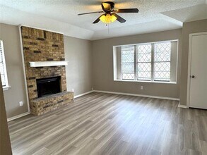 6616 Laura Ann Ct in Richland Hills, TX - Building Photo - Building Photo