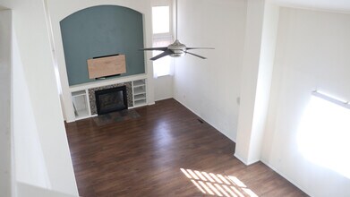 5239 Arroyo St in Colorado Springs, CO - Building Photo - Building Photo