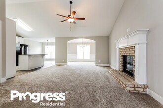 255 Heartland Cir in Winder, GA - Building Photo - Building Photo