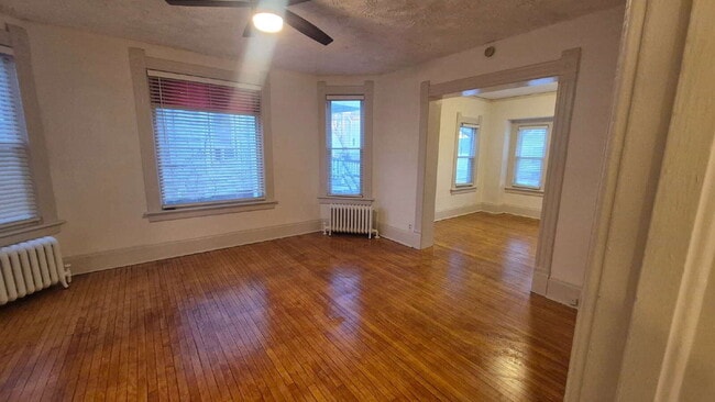 property at 1708 E Belleview Pl