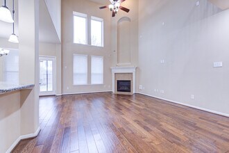 2846 Weldons Forest Dr in Katy, TX - Building Photo - Building Photo