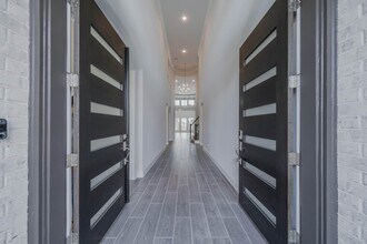 29103 Hauter Wy in Fulshear, TX - Building Photo - Building Photo