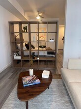6 NE 6th Ave, Unit S2 in Hialeah, FL - Building Photo - Building Photo