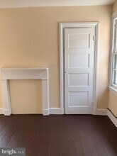 105 W Broadway in Salem, NJ - Building Photo - Building Photo