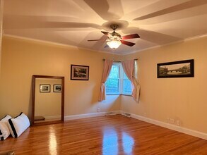 5200 Skyline Dr in Knoxville, TN - Building Photo - Building Photo