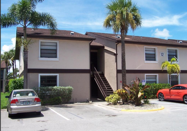 property at 1038 Mollie Ln