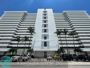 2200 NE 33rd Ave in Fort Lauderdale, FL - Building Photo - Building Photo