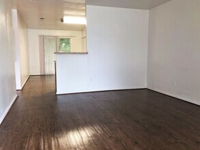 3612 Elliott St in Bryan, TX - Building Photo - Building Photo