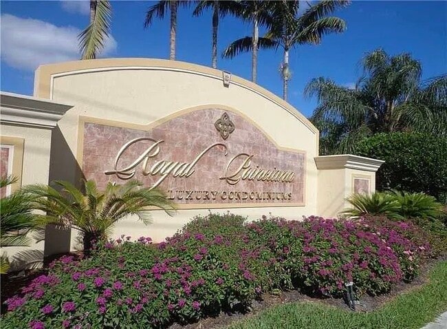 property at 1253 SW 46th Ave