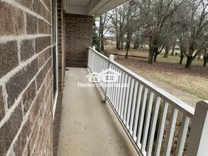 27849 Pinedale Rd in Ardmore, AL - Foto de edificio - Building Photo