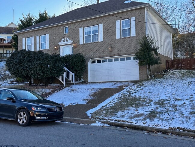 property at 2937 Harbor Lights Dr