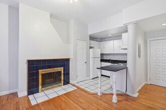 20 Symphony Rd, Unit 2 in Boston, MA - Building Photo - Building Photo