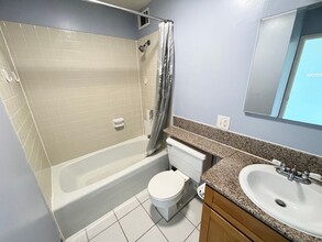 1560 Thurston Ave in Honolulu, HI - Building Photo - Building Photo