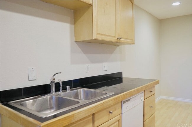 property at 32221 Alipaz St