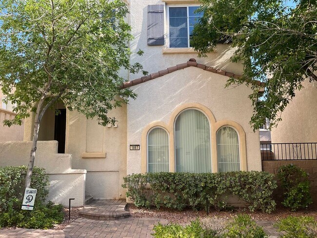 property at 1861 Ardilea St