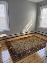 37 Rawson St, Unit #2 in Boston, MA - Building Photo - Building Photo