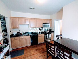 24 Curtis Ave in Somerville, MA - Building Photo