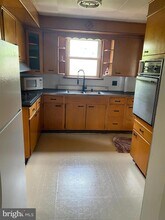 1210 Matsonford Rd in Conshohocken, PA - Building Photo - Building Photo
