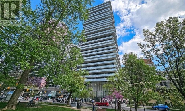 property at 57-2457 St Joseph St