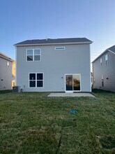 2712 Drycreek Ct in Powell, OH - Building Photo - Building Photo