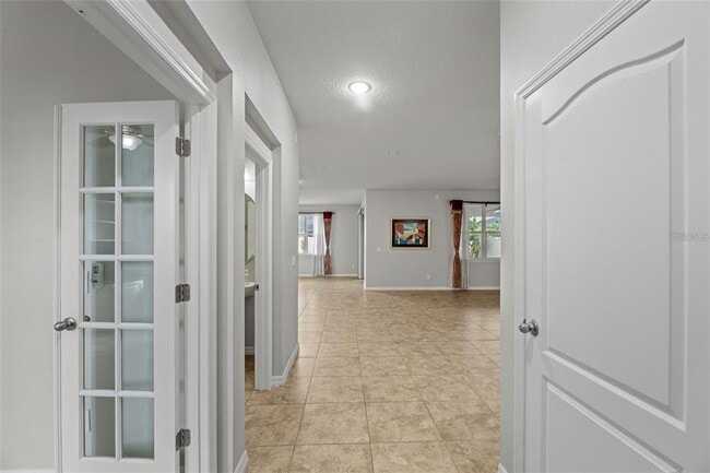 6041 Town Center Blvd in Orlando, FL - Building Photo - Building Photo