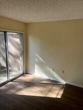 1413 Hill St in Leesburg, FL - Building Photo - Building Photo