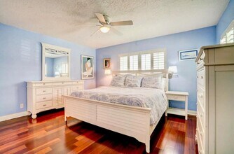 2725 SE 2nd Ct in Pompano Beach, FL - Foto de edificio - Building Photo