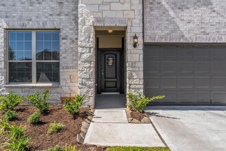 14377 Cedar Shadow Dr in Conroe, TX - Building Photo - Building Photo