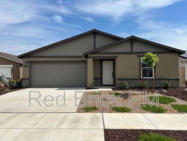 property at 38 River Oak Ct