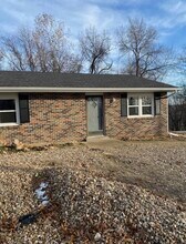 4 Wren Dr, Unit 6 Wren Drive in Lake Ozark, MO - Building Photo - Building Photo