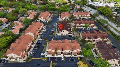 11229 SW 132nd Ct W in Miami, FL - Building Photo - Building Photo